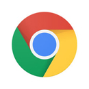 Chrome浏览器app老版本