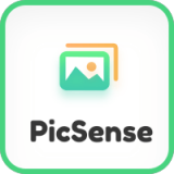 PicSense安卓版