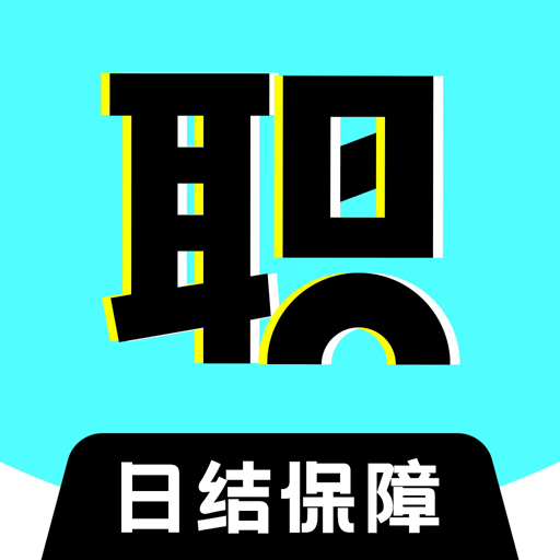 兼了个职app