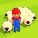 羊故事游戏