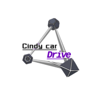 CindyCarDrive0.3版本