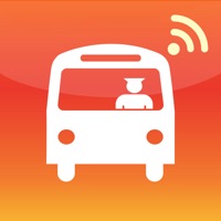 掌上公交app全国地铁巴士查询软件