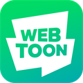 naverwebtoon安卓国际版软件