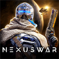 链接战争NexusWar