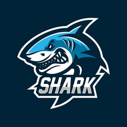 鲨鱼动漫安卓免费版软件