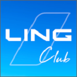 LING Club app下载