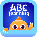 ABC Learning安卓版