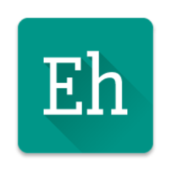 EHVIEWER白色版GITHUB