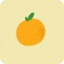 黄柚水印工具安卓版免费版软件