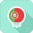 莱特葡萄牙语背单词官方软件
