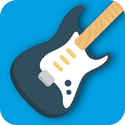 靠谱吉他谱安卓免费版软件