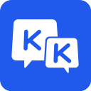 KK键盘安卓版免费版软件