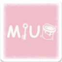 miui主题工具安卓版免费版软件
