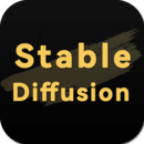 Stable Diffusion官方版软件