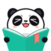 熊猫看书官方