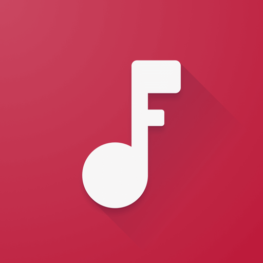 歌曲伴奏安卓免费版软件