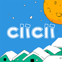 CliCli动漫正版无广告版软件