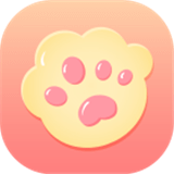 猫爪漫画安卓免费版软件