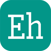 ehviewer免费绿色版1.9.7.0软件