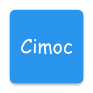 Cimoc漫画官网免费版软件