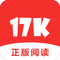 17K免费小说安卓软件