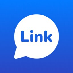 Link Messenger安卓版