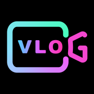 VlogU官网软件
