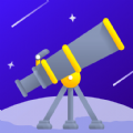 夜视高清望远镜 3.1.11
