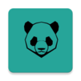 PandaPod安卓版