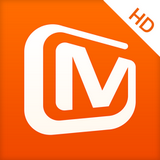 芒果TV HD安卓版