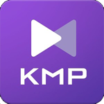 手机KMPlayer播放器安卓版