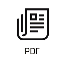 安果PDF阅读器文档识别软件