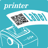 Gprinter标签打印机安卓版