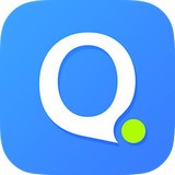QQ手机输入法安卓版