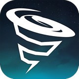 流量风暴app-流量风暴安卓版