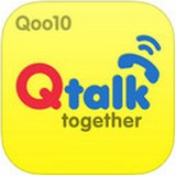 Qtalk手机版安卓版