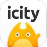 iCity我的日记安卓版