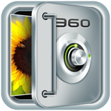 360隐私保险箱安卓版
