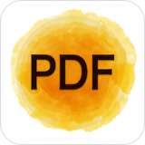 初六PDF阅读器安卓版