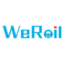 WeRail-城轨论坛