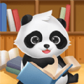看熊猫电子杂志安卓版