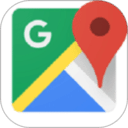 谷歌离线地图安卓版