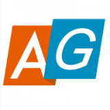 AG电子预约安卓版