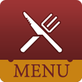 聚客平板点餐app-聚客平板点餐安卓版
