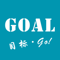Goal安卓版
