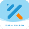 KIKP助教安卓版