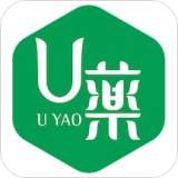 u药app-U药安卓版