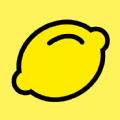 柠檬全能箱安卓版免费版软件