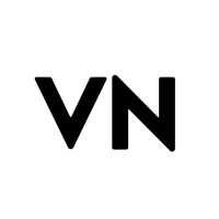 vn视频剪辑官网中文版软件