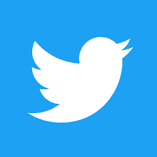 Twitter（推特）官方软件